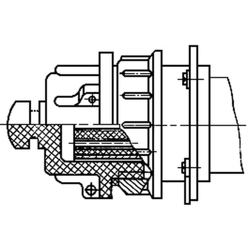 Исп. 3