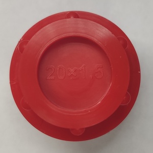 Сапун П2-М20х1,5-К-1