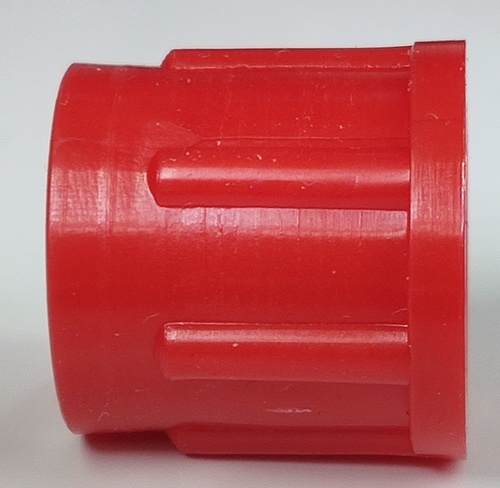 Крышка К1-М12х1,0-К-1