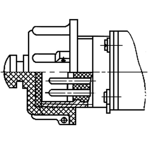 Исп. 3