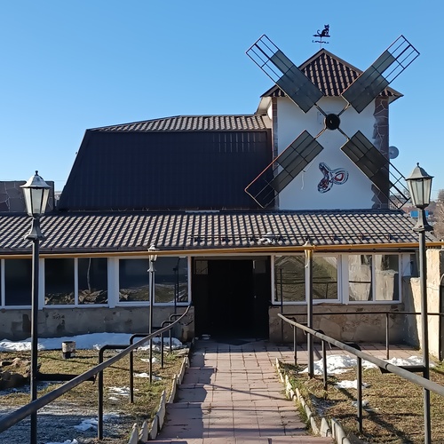 Главная