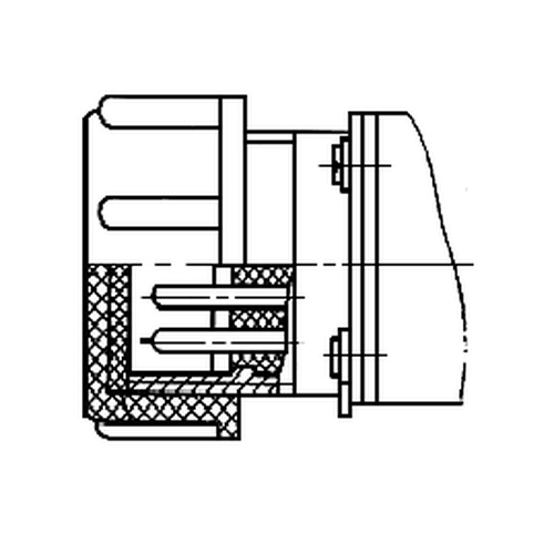 Исп. 1